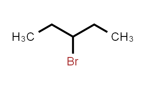 3-Bromopentane