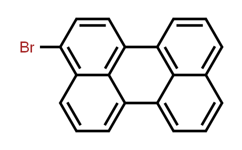 3-Bromoperylene