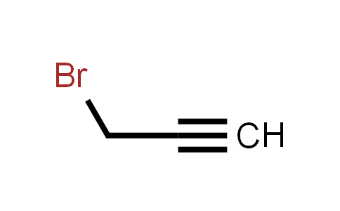 BM1044 | 106-96-7 | 3-Bromoprop-1-yne