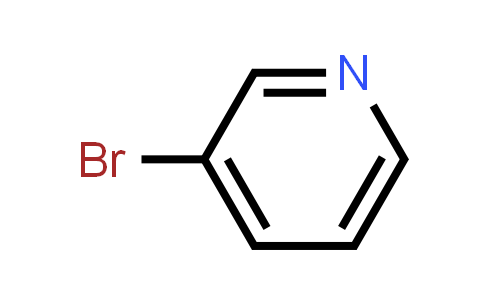 BM1046 | 626-55-1 | 3-Bromopyridine