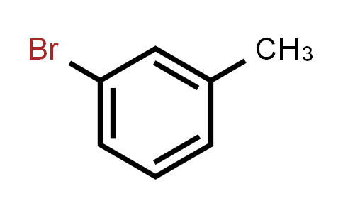 3-Bromotoluene