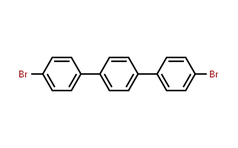 4,4''-Dibromo-p-terphenyl