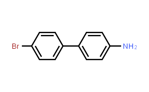 4'-Bromo-[1,1'-biphenyl]-4-amine