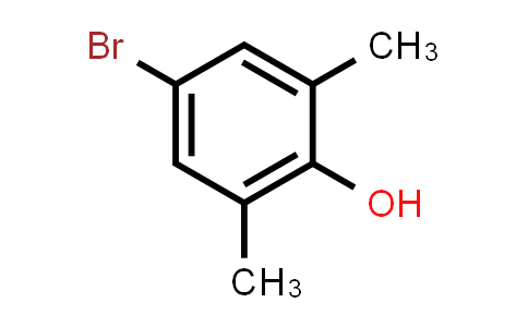 BM1123 | 2374-05-2 | 4-溴-2,6-二甲基苯酚