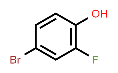 BM1137 | 2105-94-4 | 4-Bromo-2-fluorophenol