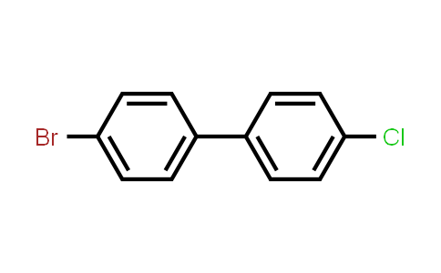 BM1158 | 23055-77-8 | 4-Bromo-4'-chlorobiphenyl