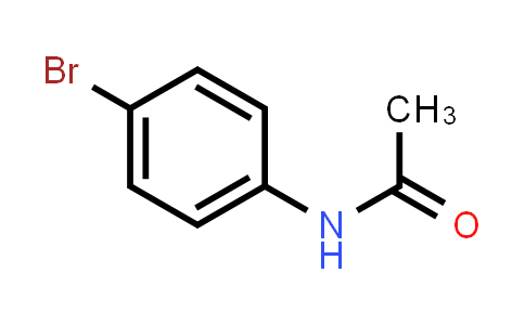 4'-Bromoacetanilide