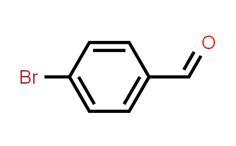 4-Bromobenzaldehyde