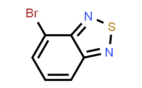 BM1178 | 22034-13-5 | 4-溴-2,1,3-苯并噻二唑