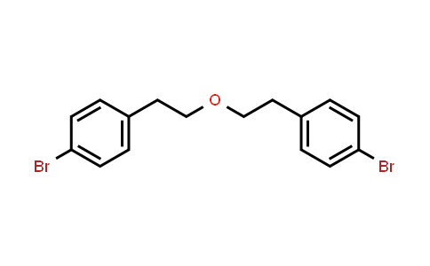 BM1186 | 1515-88-4 | 4-Bromobenzylmethylether