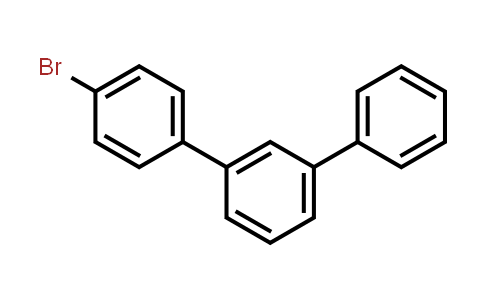 BM1194 | 54590-37-3 | 4-溴间三联苯