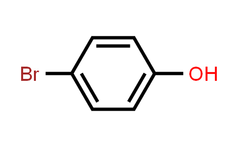 4-Bromophenol