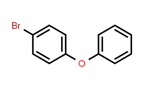 4-Bromophenoxybenzene