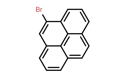 BM1208 | 1732-26-9 | 4-Bromo-pyrene