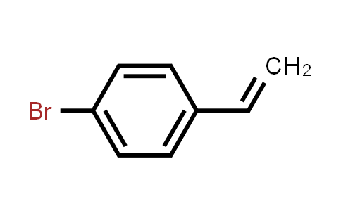 BM1213 | 2039-82-9 | 4-Bromostyrene