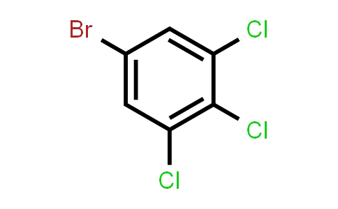 5-Bromo-1,2,3-trichlorobenzene