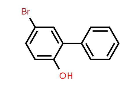 BM1223 | 16434-97-2 | 5-Bromo[1,1'-biphenyl]-2-ol