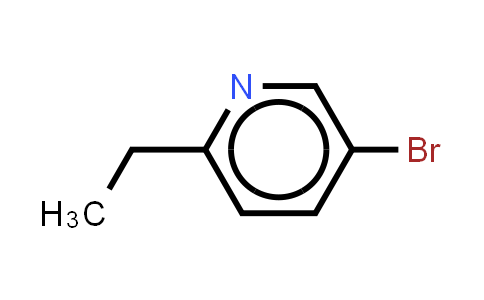 5-Bromo-2-acetopyridine