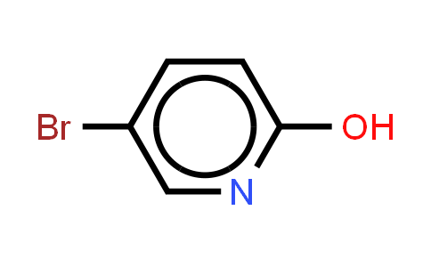 5-Bromo-2-hydroxypyrdine