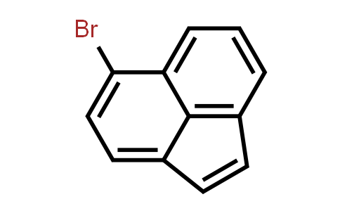 5-Bromoacenaphthylene