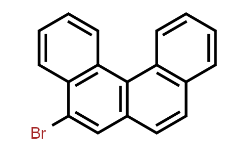 5-Bromobenzo[c]phenanthrene