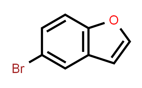 BM1270 | 23145-07-5 | 5-Bromobenzofuran