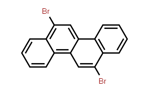 BM1278 | 131222-99-6 | 6,12-Dibromochrysene