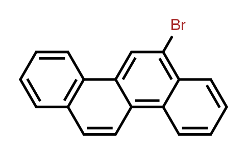 6-Bromochrysene