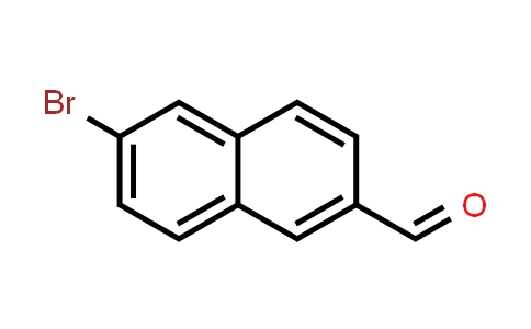 6-Bromo-naphthalene-2-carbaldehyde