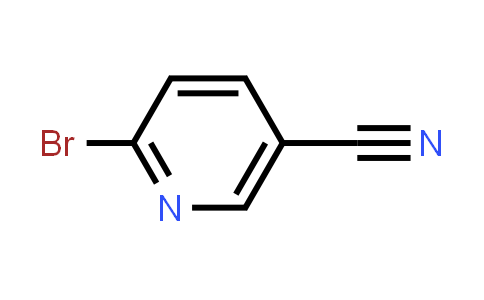 BM1307 | 139585-70-9 | 6-Bromonicotinonitrile