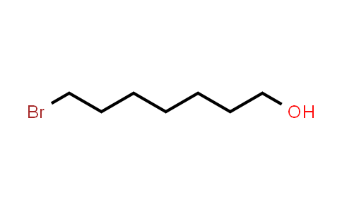 7-Bromo-1-heptanol