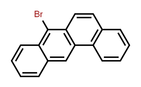 7-Bromo-benzanthracene