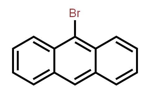 9-Bromoanthracene