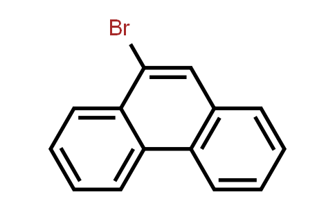 BM1390 | 573-17-1 | 9-Bromophenanthrene