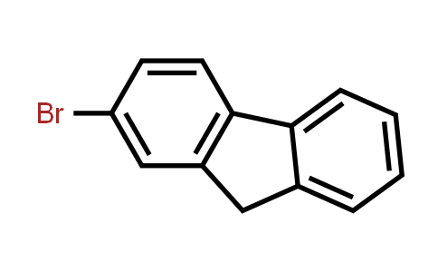 9H-Fluorene,2-bromo