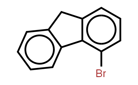 BM1399 | 19459-33-7 | 4-溴-9H-芴