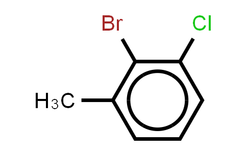 Benzaldehyde,2-bromo-5-chloro-