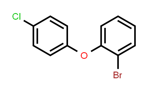 BM1411 | 947188-01-4 | Benzene,1-bromo-2-(4-chlorophenoxy)-