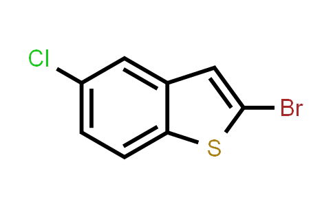 BM1417 | 227802-38-2 | Benzo[b]thiophene,2-bromo-5-chloro-