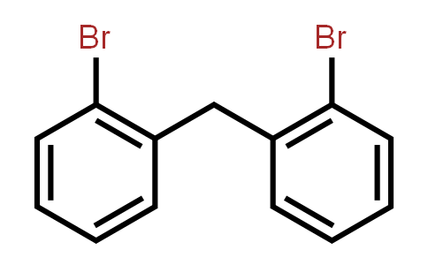 Bis(2-bromophenyl)methane