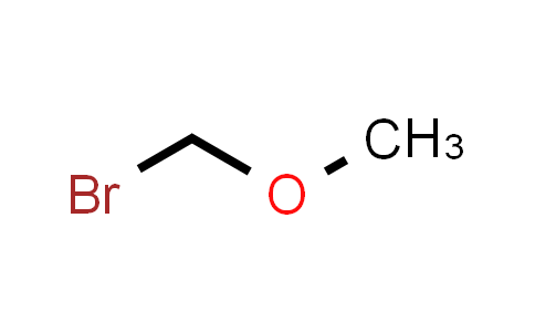 Bromo(methoxy)methane