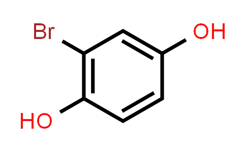 Bromohydroquinone