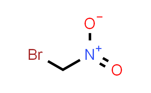 Bromonitromethane