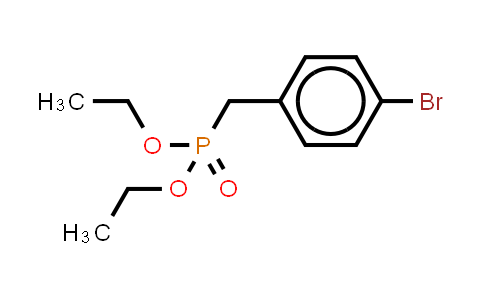 Diethy4-bromobenzylphosphonate