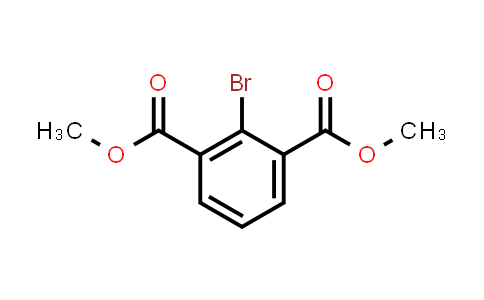 Dimethyl2-bromoisophthalate