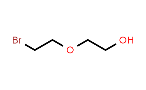 Ethanol,2-(2-bromoethoxy)-