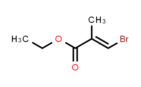 BM1461 | 17435-72-2 | Ethyl2-(Bromomethyl)acrvlate