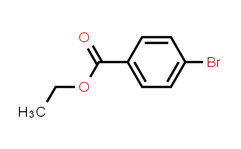 Ethyl4-bromobenzoate