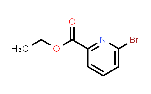 ethyl6-bromopicolinate