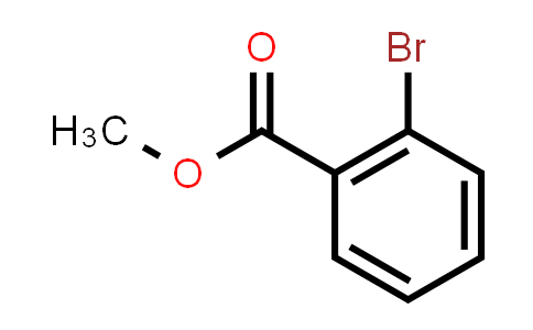 Methyl2-Bromobenzoate